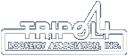 Tripoli Rocketry Association